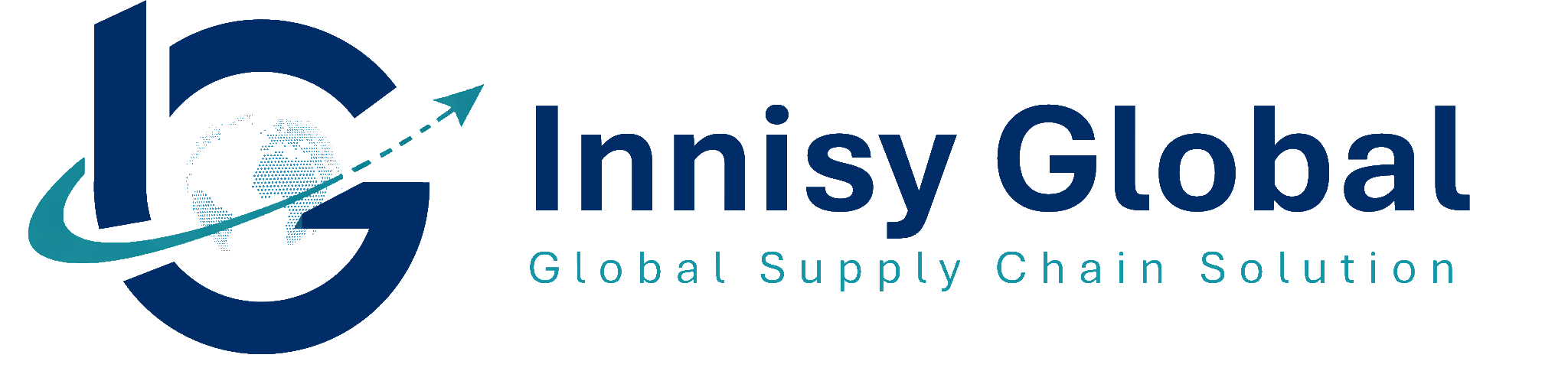 Innisy Global