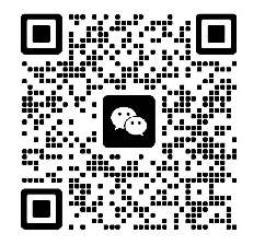 WeChat QR